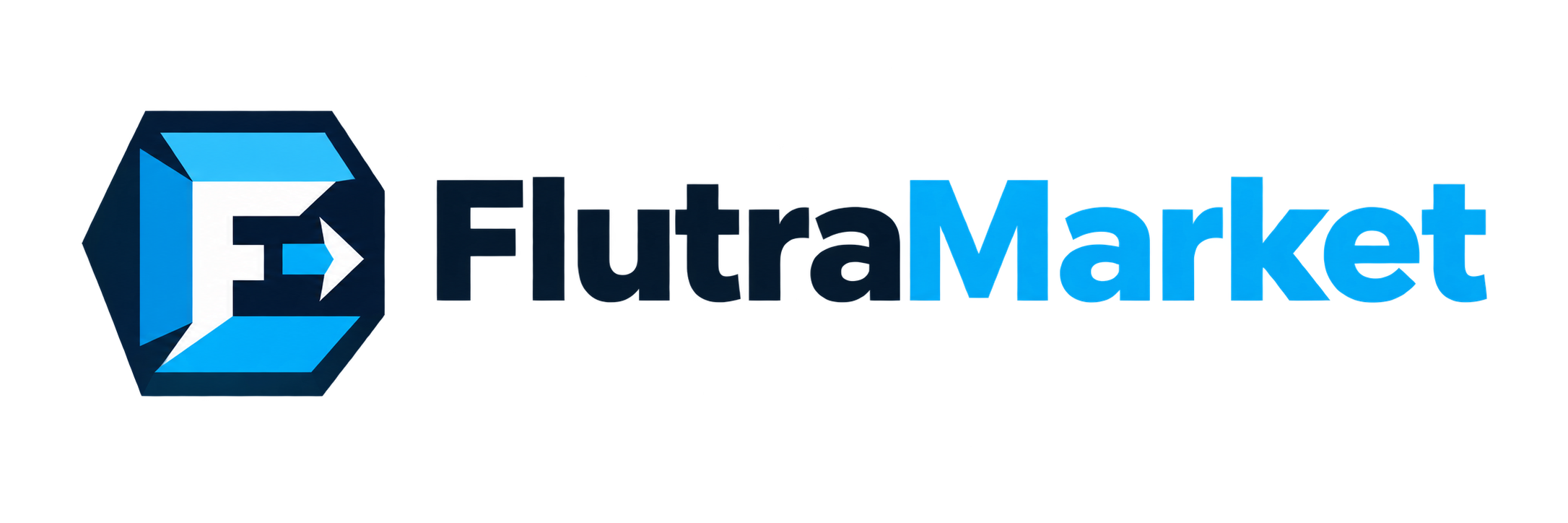 FlutraMarket